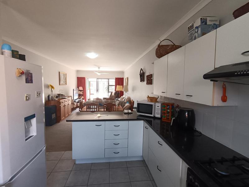 2 Bedroom Property for Sale in Fernglen Eastern Cape